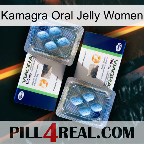 Kamagra Oral Jelly Women viagra5.jpg